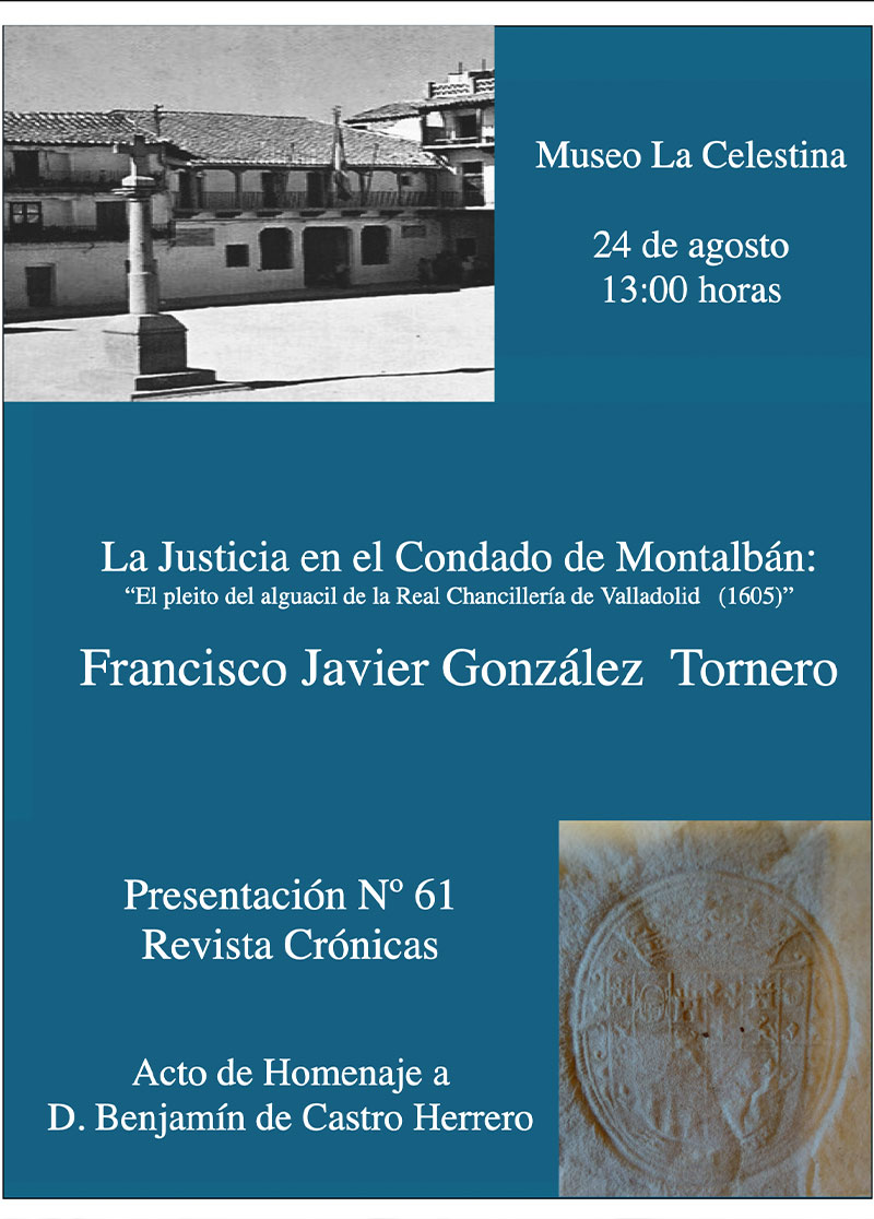 Conferencia Interactiva