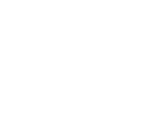 Ayuntamiento de La Puebla de Montalbán