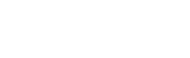 Diputación de Toledo