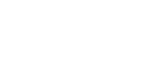 Festival Celestina