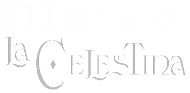 Museo La Celestina