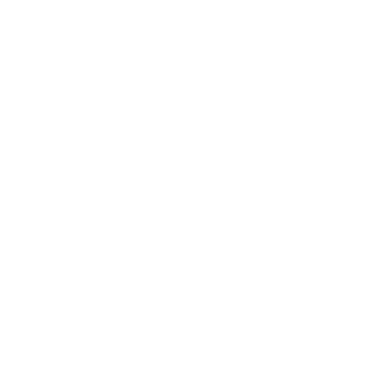 Sociedad Española de Estudios Medievales