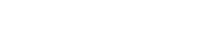 UCLM - Facultad de Humanidades de Toledo