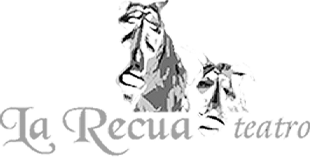 La Recua Teatro
