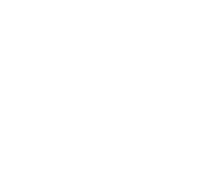 Eurocaja Rural