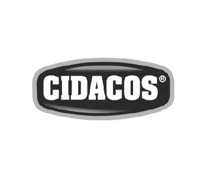 Cidacos