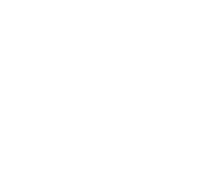 Consulta Dental