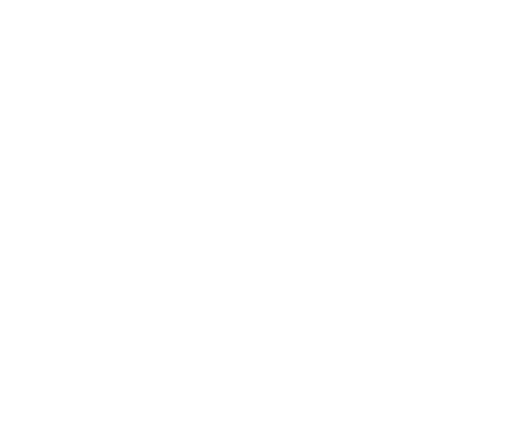 Elecnor
