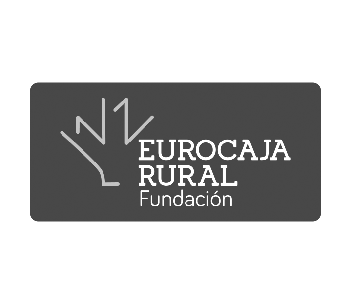 Fundación EuroCaja Rural