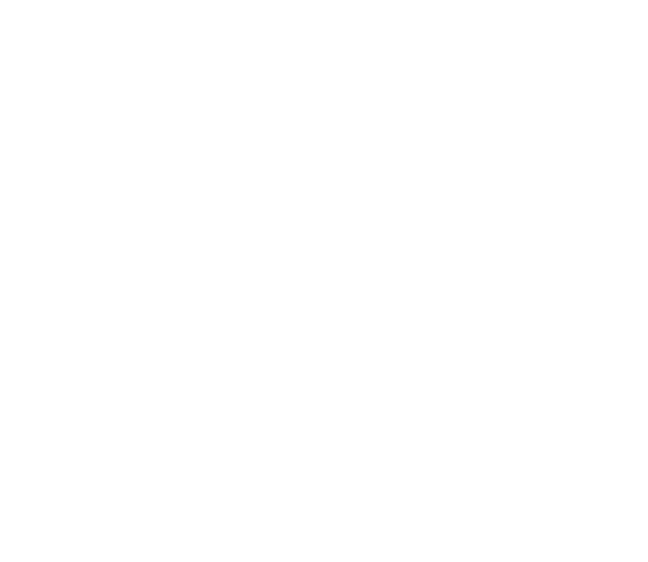 Grupo Montalbán