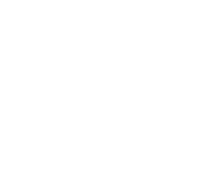 Construcciones Lozoya
