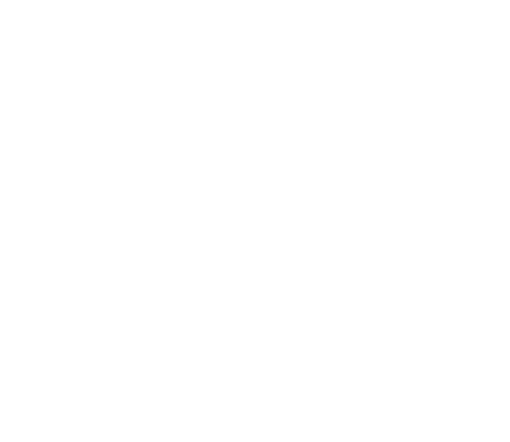 Soliss