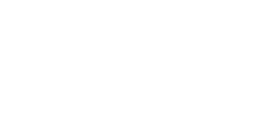Eurocaja Rural