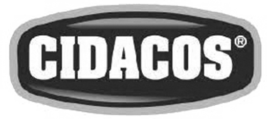 Cidacos