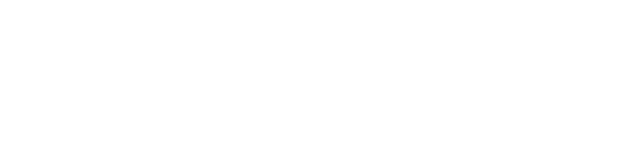 Consulta Dental