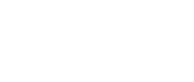 Elecnor