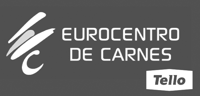 Eurocentro de carnes