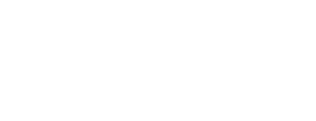 Grupo Montalbán