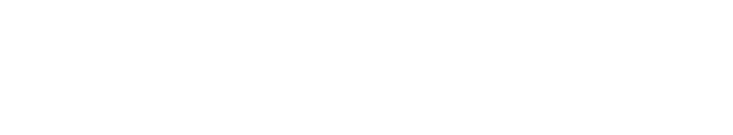 Construcciones Lozoya