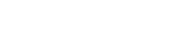 Soliss