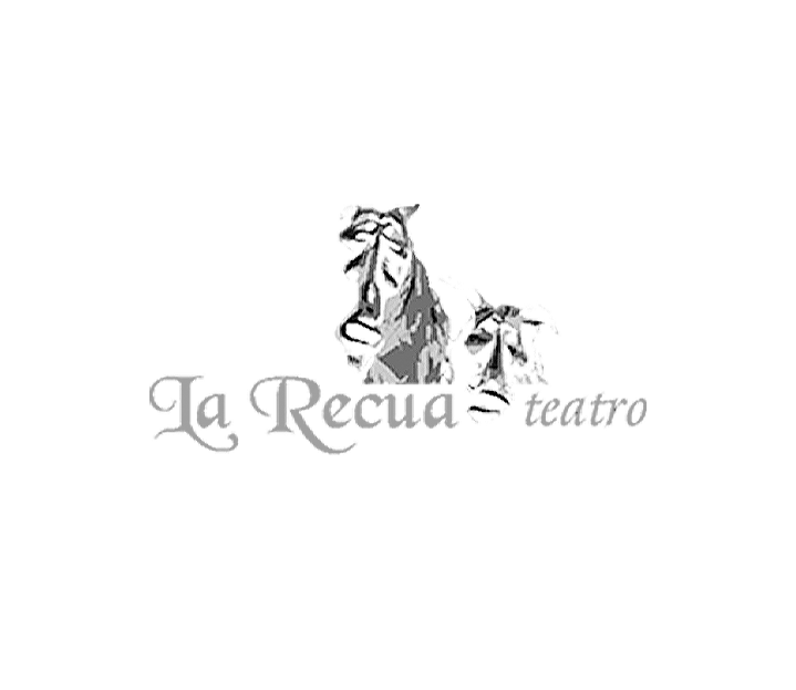 La Recua Teatro