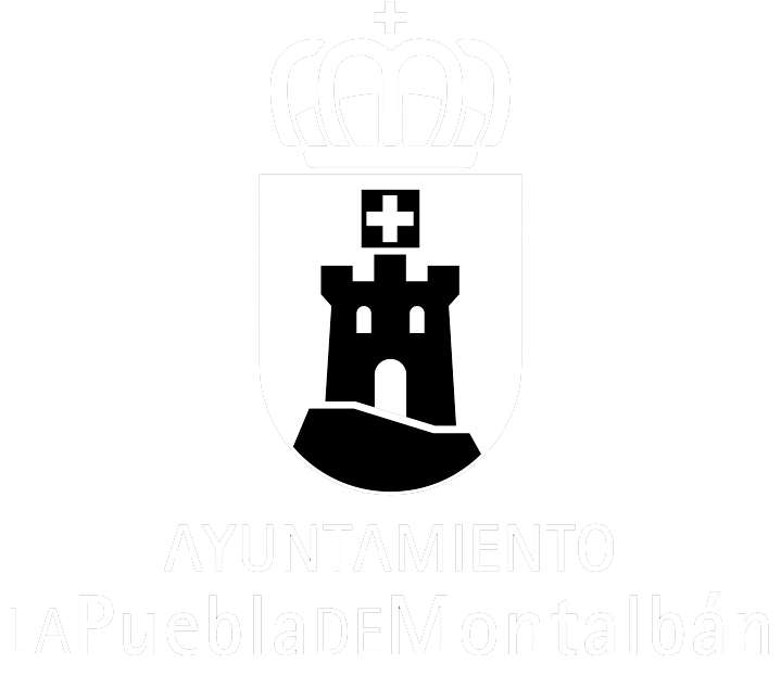 Ayuntamiento La Puebla de Montalbán