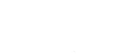 Festival Celestina