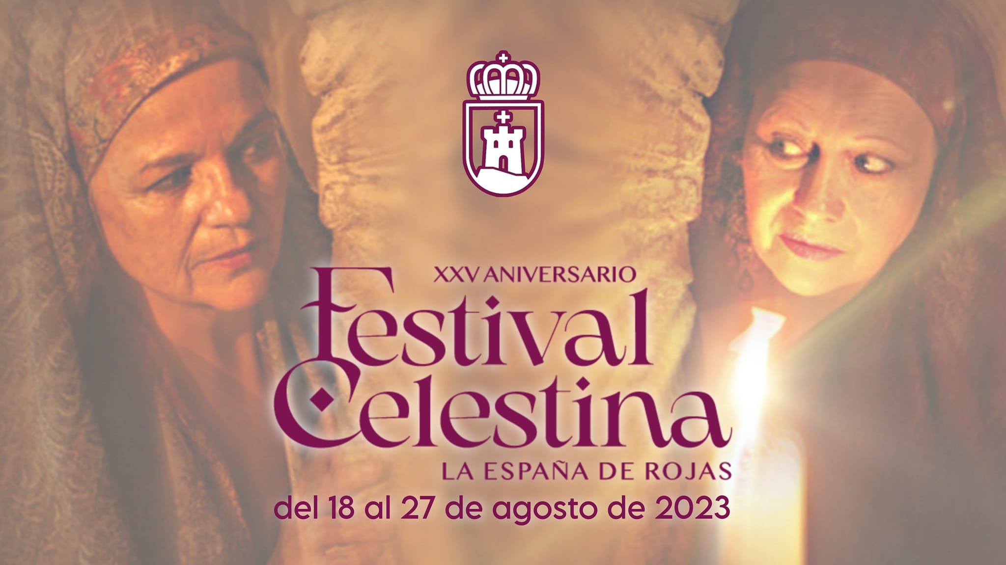 (c) Festivalcelestina.com
