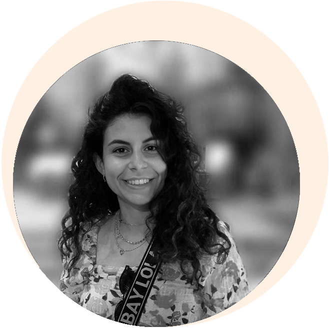 Cecilia García de la Encina