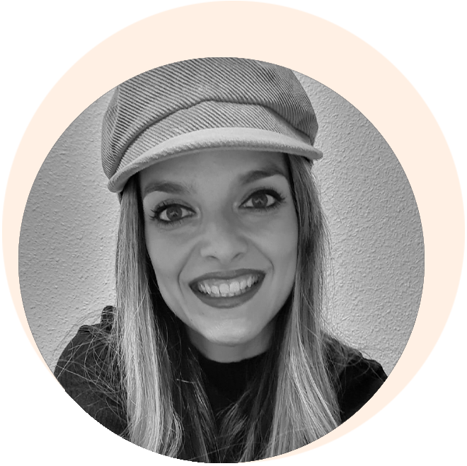 Isabel Prudencio Rodríguez